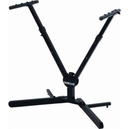 quiklok-qly-40-supporto