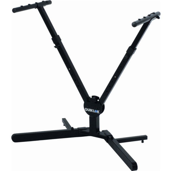 quiklok-qly-40-supporto