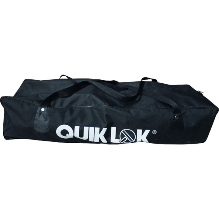 quiklok-qly-40-supporto