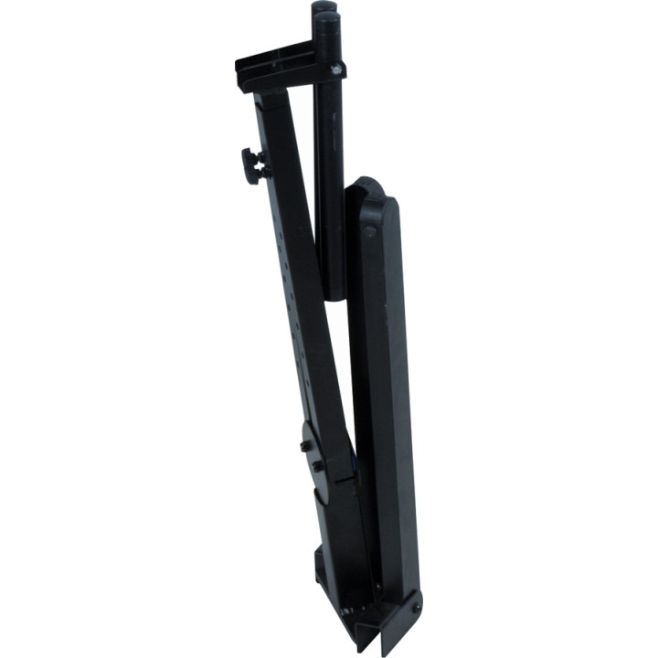 quiklok-qly-40-supporto
