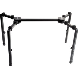 quiklok ws 650 supporto regolabile