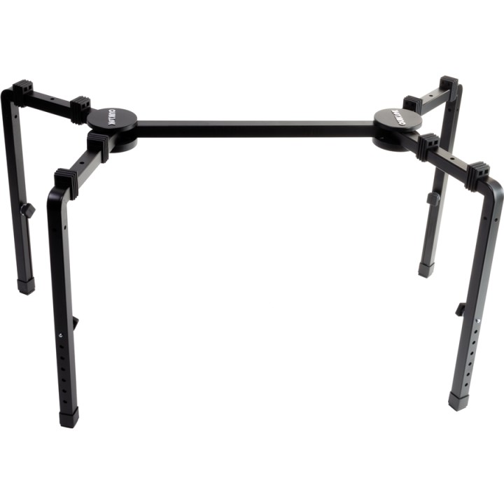 quiklok ws 650 supporto regolabile
