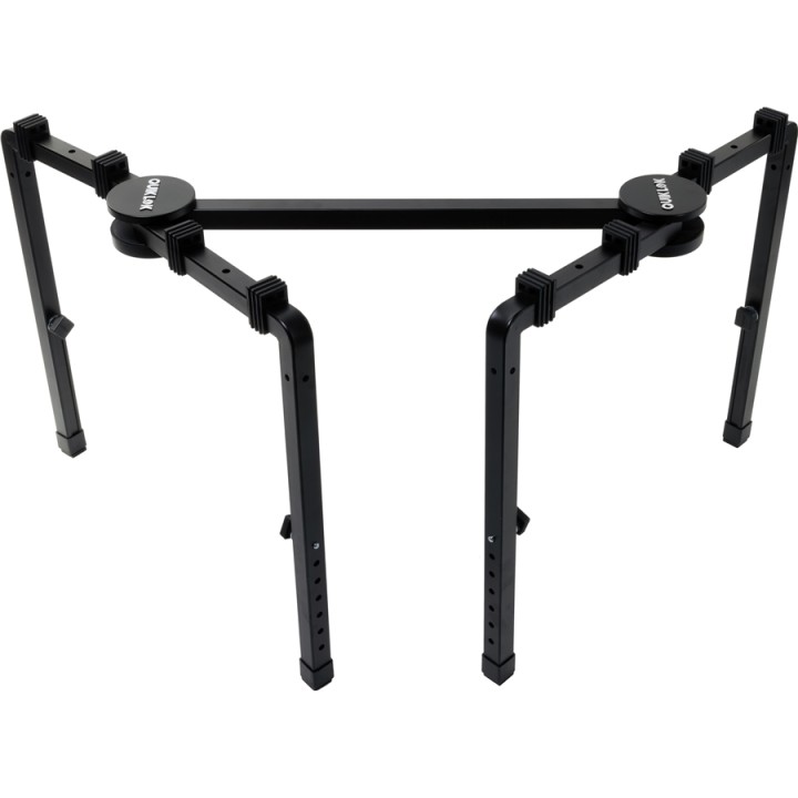 quiklok ws 650 supporto regolabile