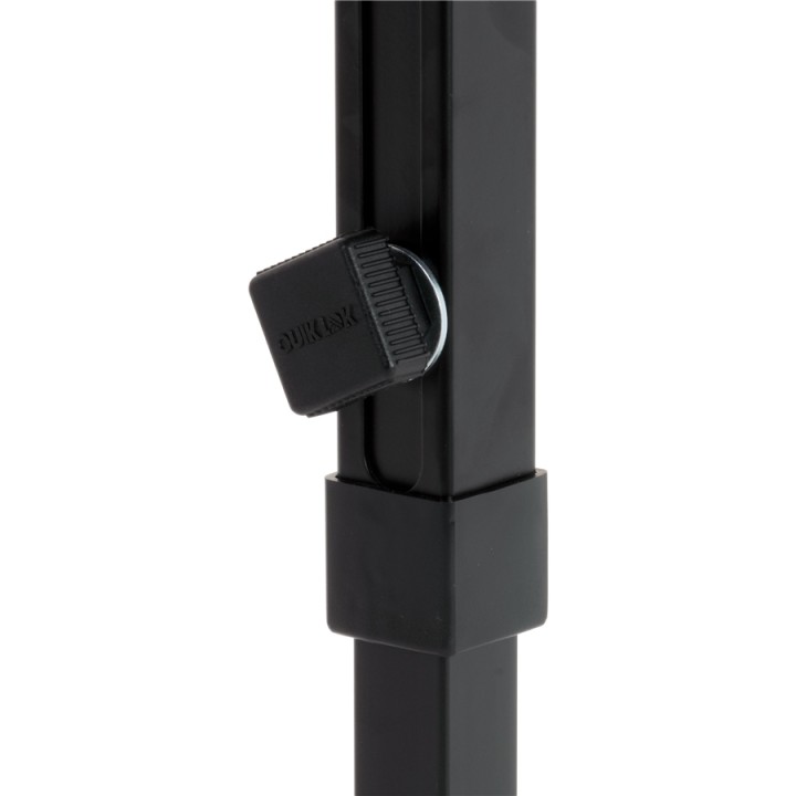 quiklok ws 650 supporto regolabile