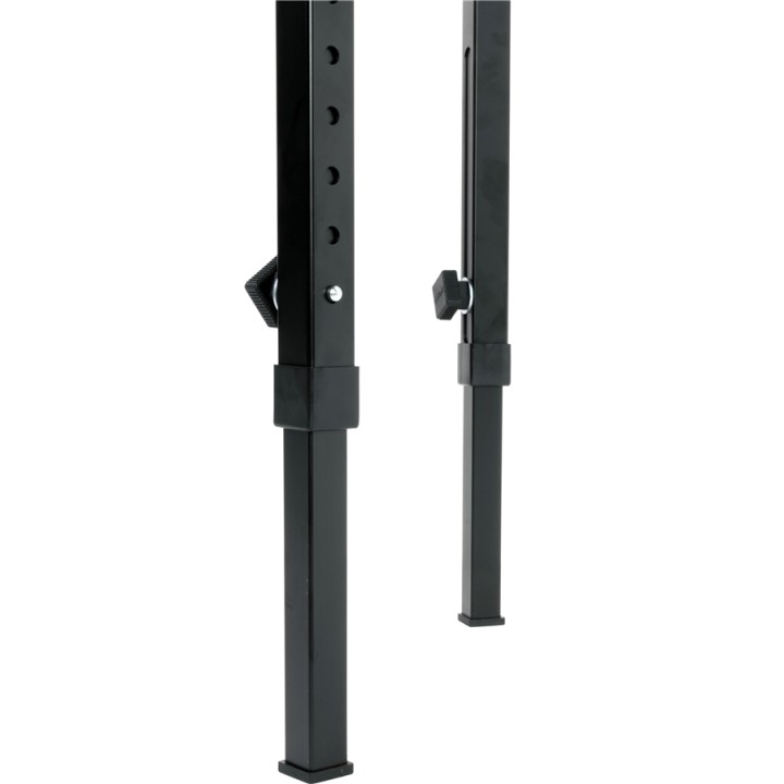 quiklok ws 650 supporto regolabile