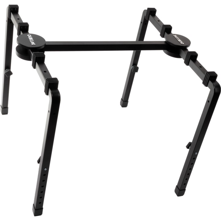 quiklok ws 650 supporto regolabile