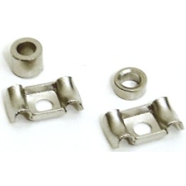 Acquista PARTS PLANET SSG S/L CR online | Merula Strumenti Musicali