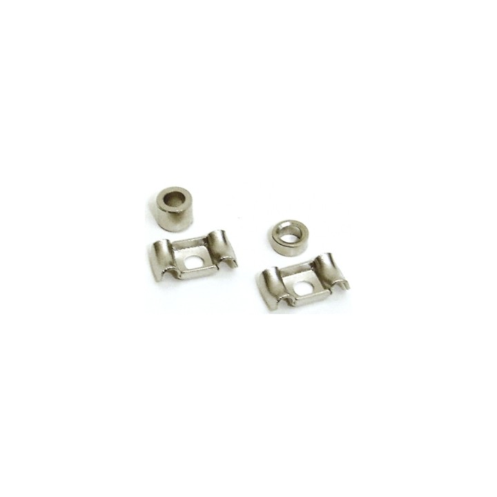 Acquista PARTS PLANET SSG S/L CR online | Merula Strumenti Musicali