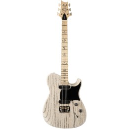 Acquista PRS Nf53 White Doghair online | Merula Strumenti Musicali