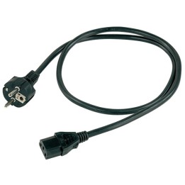 Acquista PROEL Sm300lu10 online | Merula Strumenti Musicali