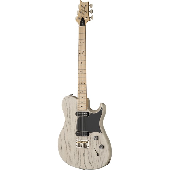 Acquista PRS Nf53 White Doghair online | Merula Strumenti Musicali