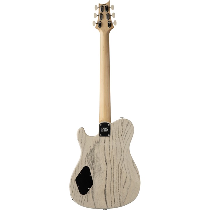 Acquista PRS Nf53 White Doghair online | Merula Strumenti Musicali