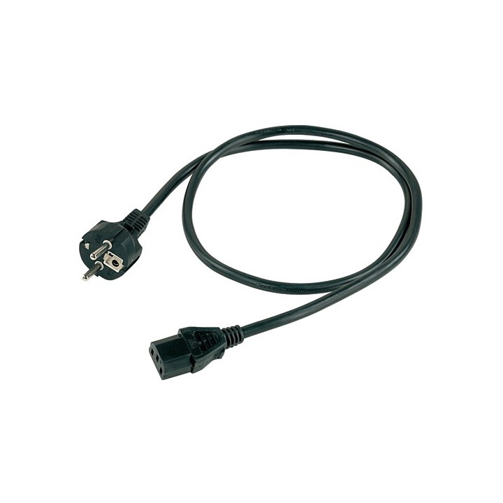 Acquista PROEL Sm300lu15 online | Merula Strumenti Musicali