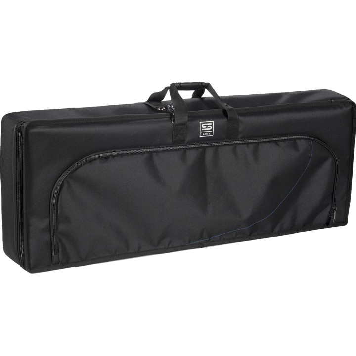 Acquista STEFY LINE Kb400_76112 online | Merula Strumenti Musicali