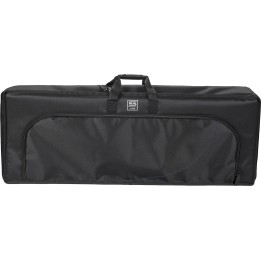 Acquista STEFY LINE Kb400_76_125 online | Merula Strumenti Musicali