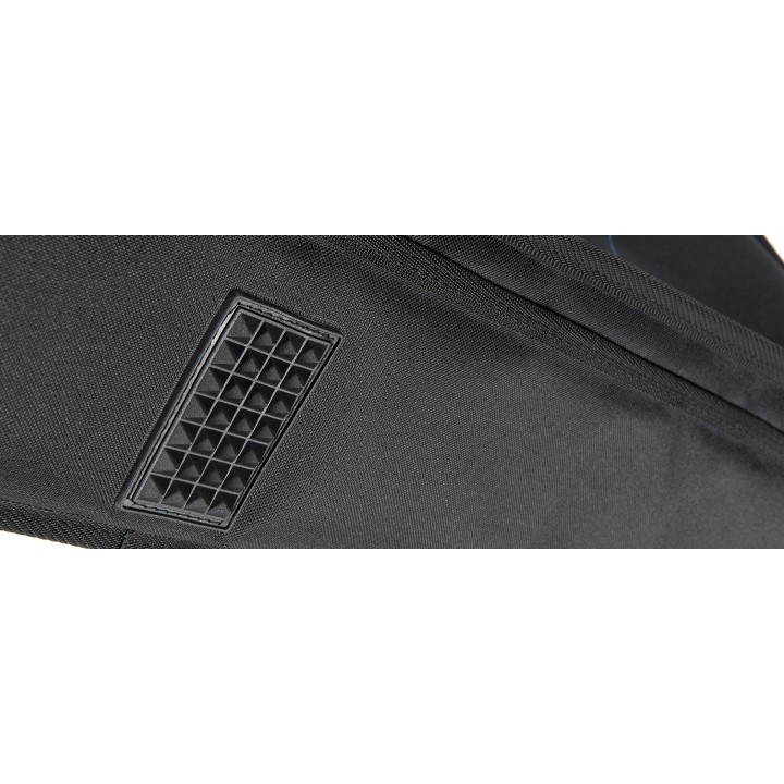 Acquista STEFY LINE Kb400_88_133 online | Merula Strumenti Musicali