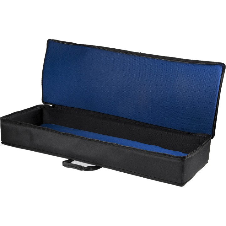 Acquista STEFY LINE Kb400_88_142 online | Merula Strumenti Musicali