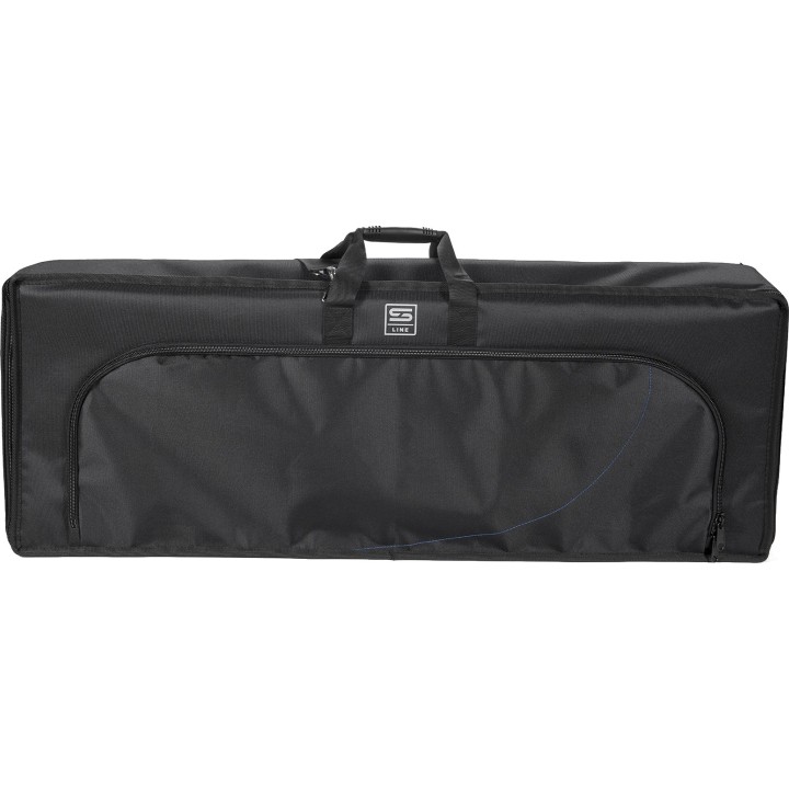 Acquista STEFY LINE Kb400_88_134 online | Merula Strumenti Musicali
