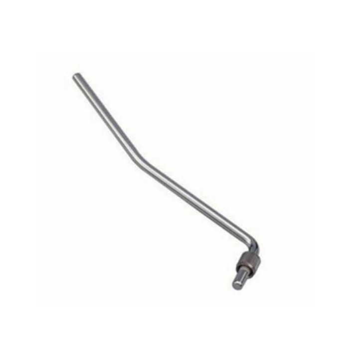 Acquista JACKSON 0062584000 TREMOLO ARM,JT585LP, CHR,LH online | Merula Strumenti Musicali