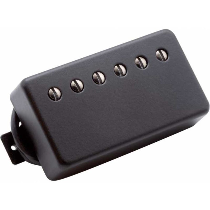 Acquista SEYMOUR DUNCAN SH2N JAZZ MODEL BLACK CVR online | Merula Strumenti Musicali