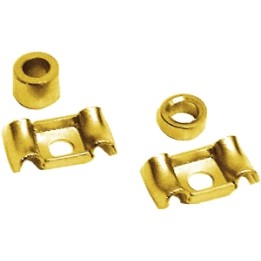 Acquista PARTS PLANET SSGSLGD COPPIA ABBASSACORDE TIPO STRATO-DORATO online | Merula Strumenti Musicali