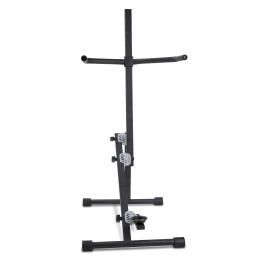 Acquista GEWA STAND PER CONTRABBASSO 452240 online | Merula Strumenti Musicali