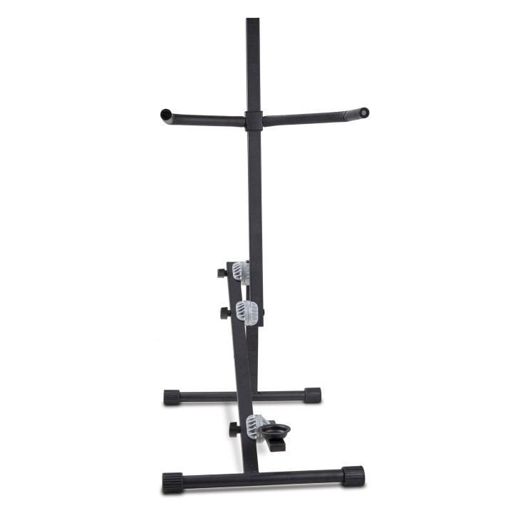 Acquista GEWA STAND PER CONTRABBASSO 452240 online | Merula Strumenti Musicali