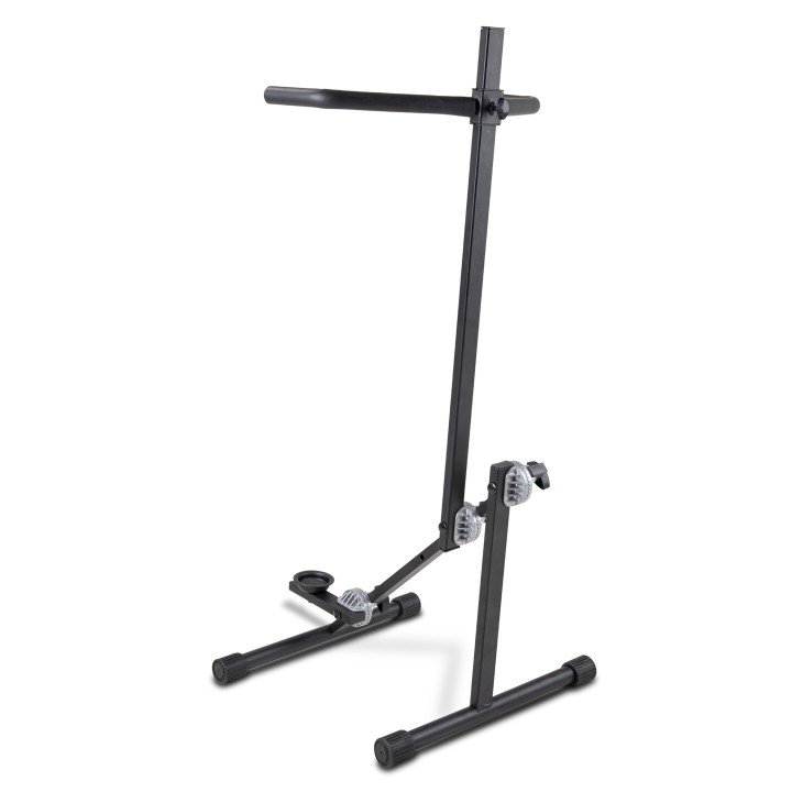 Acquista GEWA STAND PER CONTRABBASSO 452240 online | Merula Strumenti Musicali