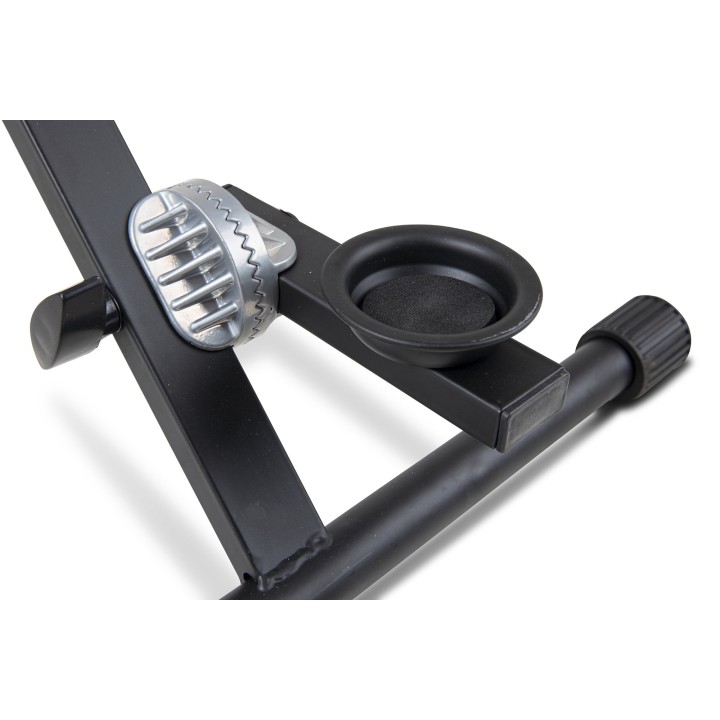 Acquista GEWA STAND PER CONTRABBASSO 452240 online | Merula Strumenti Musicali