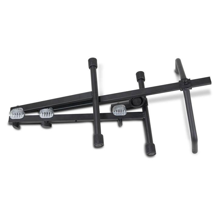 Acquista GEWA STAND PER CONTRABBASSO 452240 online | Merula Strumenti Musicali