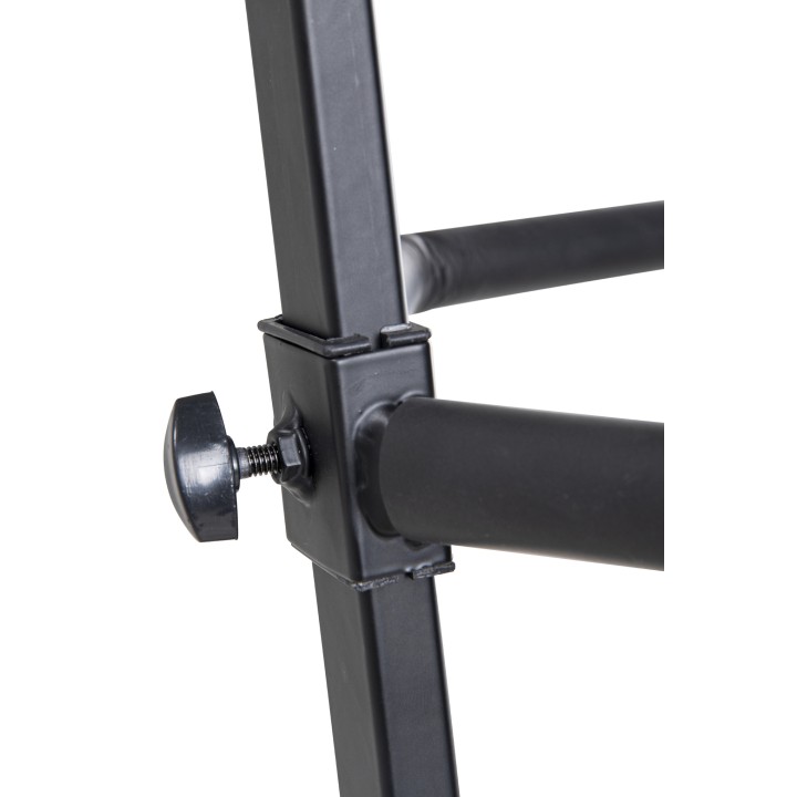 Acquista GEWA STAND PER CONTRABBASSO 452240 online | Merula Strumenti Musicali