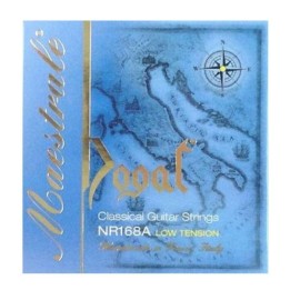 Acquista DOGAL NR168A online | Merula Strumenti Musicali