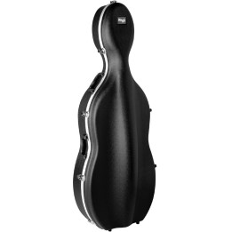 Acquista STAGG ABS-VNC 2 da 1/4 o 1/2 online | Merula Strumenti Musicali