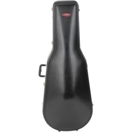 Acquista S.K.B 1SKB-344 online | Merula Strumenti Musicali