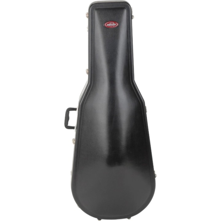 Acquista S.K.B 1SKB-344 online | Merula Strumenti Musicali