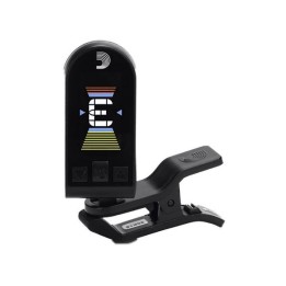 Acquista D'ADDARIO PW-CT-24 - EQUINOX - RECHARGEABLE TUNER online | Merula Strumenti Musicali
