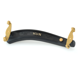 Acquista KUN SPALLIERA VIOLINO 4/4 KUN SUPER 500 online | Merula Strumenti Musicali