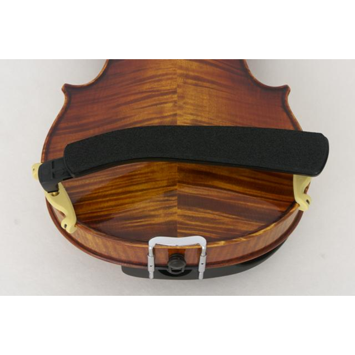 Acquista KUN SPALLIERA VIOLINO 4/4 KUN SUPER 500 online | Merula Strumenti Musicali