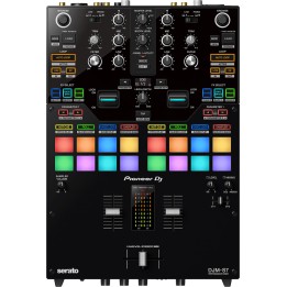 Pioneer - DJM-S7