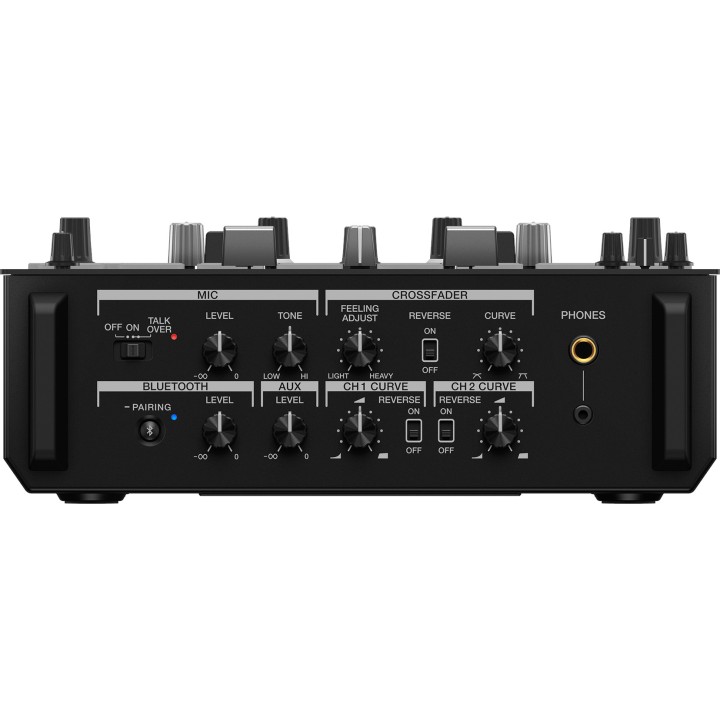 Pioneer - DJM-S7