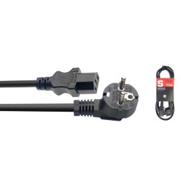 Acquista STAGG SPW1,5IECFPEU15 online | Merula Strumenti Musicali
