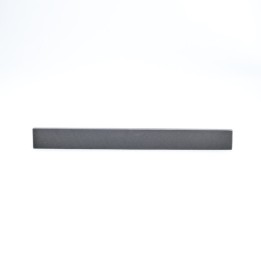 Acquista MUSIC NOMAD MN-MN832 FRET BEVELING REPLACEMENT FILE online | Merula Strumenti Musicali