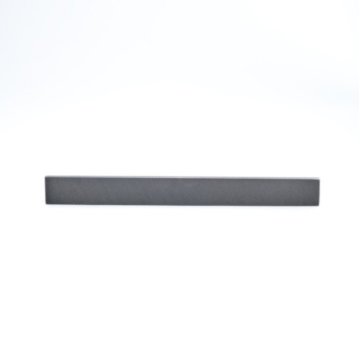 Acquista MUSIC NOMAD MN-MN832 FRET BEVELING REPLACEMENT FILE online | Merula Strumenti Musicali