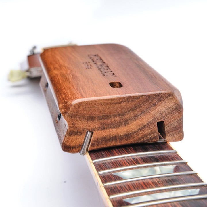 Acquista MUSIC NOMAD MN-MN831 FRET BEVELING FILE - B-FILE online | Merula Strumenti Musicali