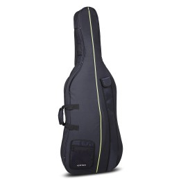 Acquista GEWA GIG-BAG PER VIOLONCELLO 4/4 291200 online | Merula Strumenti Musicali