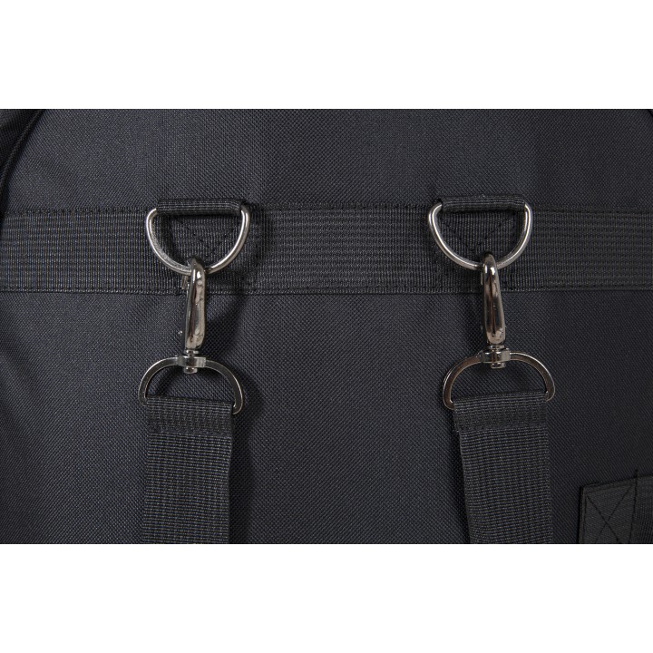 Acquista GEWA GIG-BAG PER VIOLONCELLO 4/4 291200 online | Merula Strumenti Musicali