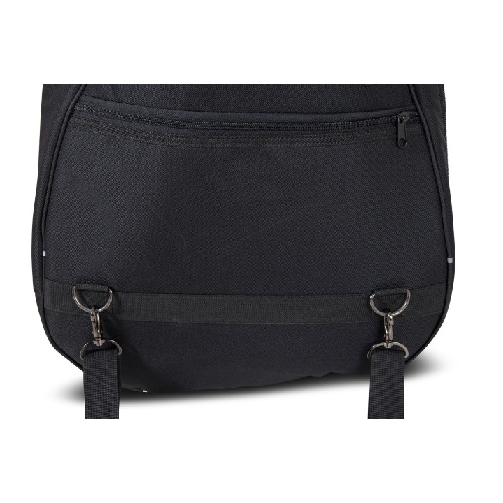 Acquista GEWA GIG-BAG PER VIOLONCELLO 3/4 291210 online | Merula Strumenti Musicali