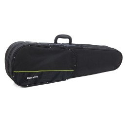 Acquista GEWA ASTUCCIO SAGOMATO PER VIOLINO ASPIRANTE 4/4 300101 online | Merula Strumenti Musicali