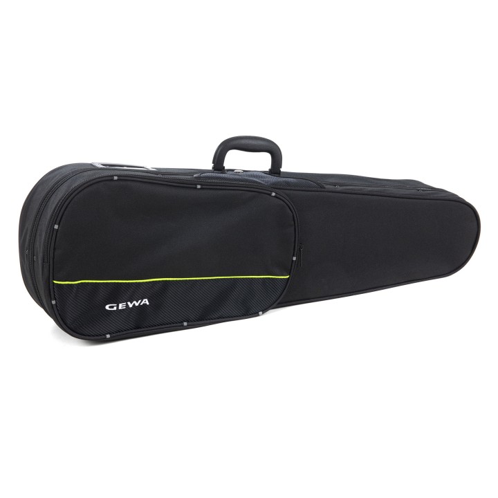 Acquista GEWA ASTUCCIO SAGOMATO PER VIOLINO ASPIRANTE 4/4 300101 online | Merula Strumenti Musicali