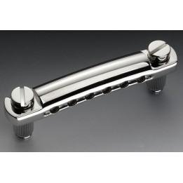 Acquista SCHALLER 12050100 STOP TAILPIECE online | Merula Strumenti Musicali